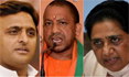Uttar Pradesh, Bihar bypolls 2018: BJP loses all 3 Lok Sabha races, fails to make gains in Bihar